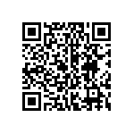 FTMH-132-03-L-DV-EP-A QRCode