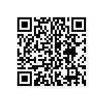 FTMH-132-03-L-DV-ES-A-P QRCode