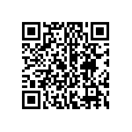 FTMH-132-03-L-DV-ES-A QRCode