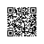 FTMH-132-03-L-DV-ES-P-TR QRCode