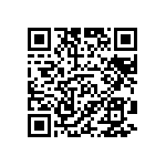 FTMH-133-02-L-DH QRCode