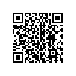 FTMH-133-03-F-DH-K QRCode