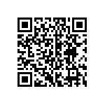 FTMH-133-03-F-DV-A QRCode