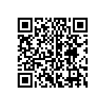 FTMH-133-03-F-DV-EC-P-TR QRCode