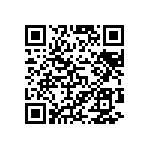 FTMH-134-02-F-DV-ES-A-P QRCode