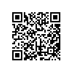 FTMH-134-02-FM-DV-EC-A QRCode