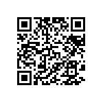 FTMH-134-02-L-DV-A QRCode