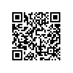 FTMH-134-02-L-DV-ES-A-P-TR QRCode