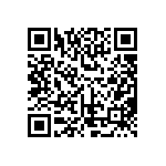 FTMH-134-02-LM-DH-K-TR QRCode