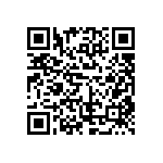 FTMH-134-03-F-DV QRCode