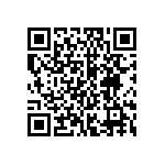 FTMH-134-03-L-DV-A QRCode