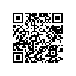 FTMH-135-02-F-DV-A QRCode