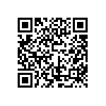 FTMH-135-02-F-DV-ES-A QRCode