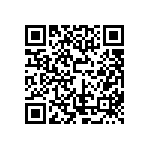 FTMH-135-02-F-DV-P-TR QRCode