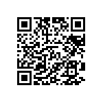 FTMH-135-02-H-DH QRCode