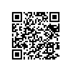 FTMH-135-02-L-DV-EC-A-P QRCode