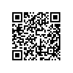 FTMH-135-02-L-DV-EC QRCode