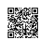 FTMH-135-02-LM-DH-K QRCode