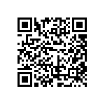 FTMH-135-03-F-DH QRCode