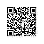 FTMH-135-03-F-DV-ES-P-TR QRCode