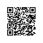 FTMH-135-03-F-DV-ES-P QRCode