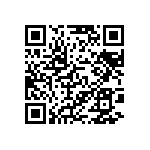 FTMH-135-03-F-DV-ES QRCode