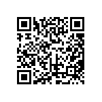 FTMH-135-03-FM-DV-P-TR QRCode