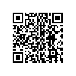 FTMH-135-03-L-DV-ES-A-P QRCode