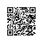 FTMH-135-03-L-DV-ES QRCode