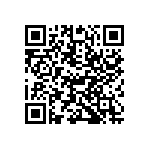 FTMH-136-02-F-DV-EP QRCode