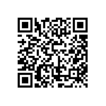 FTMH-136-02-L-DV-A-P QRCode