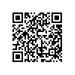 FTMH-136-02-L-DV-ES QRCode