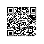 FTMH-136-02-L-DV QRCode