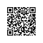 FTMH-136-03-F-DV-P-TR QRCode