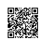 FTMH-136-03-L-DV-ES QRCode