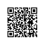 FTMH-136-03-L-DV QRCode