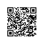 FTMH-137-02-F-DV-ES QRCode