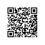 FTMH-137-02-L-DV-A QRCode