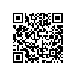 FTMH-137-03-F-DV-EC-P-TR QRCode