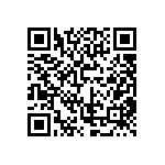 FTMH-137-03-H-DV-EC-P-TR QRCode