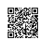 FTMH-137-03-H-DV-EC QRCode