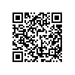 FTMH-138-02-F-DH-TR QRCode