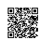 FTMH-138-02-F-DH QRCode