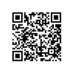 FTMH-138-02-L-DH QRCode