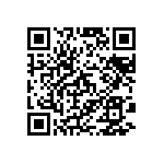 FTMH-138-03-F-DV-ES-A QRCode