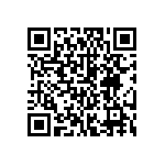 FTMH-138-03-L-DH QRCode