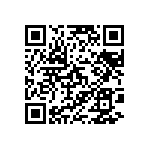 FTMH-138-03-L-DV-EP QRCode