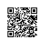 FTMH-139-03-L-DV-ES QRCode