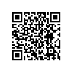 FTMH-140-02-F-DH QRCode