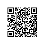 FTMH-140-02-F-DV-EP QRCode